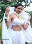 Kousalya Aunty New Stills and Walls - 32 of 52