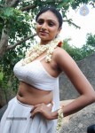 Kousalya Aunty New Stills and Walls - 34 of 52
