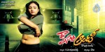 Kousalya Aunty New Stills and Walls - 44 of 52