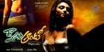 Kousalya Aunty New Stills and Walls - 45 of 52