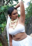 Kousalya Aunty New Stills and Walls - 48 of 52