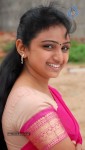 Kousalya Aunty New Stills and Walls - 50 of 52