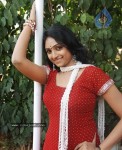 Kousalya Aunty New Stills and Walls - 52 of 52