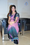 Krupali Hot Stills - 22 of 57