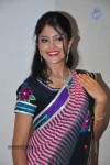 Krupali Hot Stills - 23 of 57