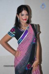 Krupali Hot Stills - 24 of 57