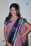 Krupali Hot Stills - 25 of 57