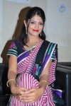 Krupali Hot Stills - 26 of 57