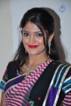 Krupali Hot Stills - 28 of 57