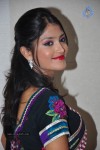 Krupali Hot Stills - 29 of 57