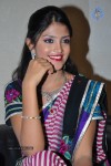 Krupali Hot Stills - 35 of 57