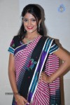 Krupali Hot Stills - 36 of 57