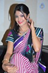 Krupali Hot Stills - 37 of 57