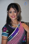 Krupali Hot Stills - 38 of 57