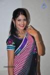 Krupali Hot Stills - 39 of 57