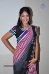 Krupali Hot Stills - 40 of 57