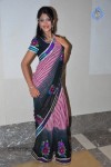 Krupali Hot Stills - 41 of 57