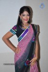 Krupali Hot Stills - 42 of 57