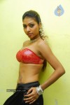 Kruthika Gupta Spicy Stills - 1 of 75