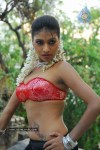 Kruthika Gupta Spicy Stills - 2 of 75