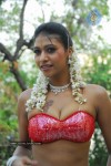 Kruthika Gupta Spicy Stills - 3 of 75