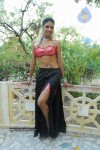 Kruthika Gupta Spicy Stills - 6 of 75