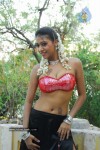 Kruthika Gupta Spicy Stills - 7 of 75