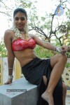 Kruthika Gupta Spicy Stills - 8 of 75