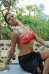 Kruthika Gupta Spicy Stills - 9 of 75