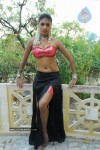 Kruthika Gupta Spicy Stills - 14 of 75