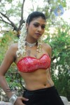 Kruthika Gupta Spicy Stills - 15 of 75