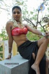 Kruthika Gupta Spicy Stills - 16 of 75