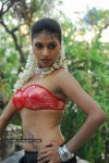 Kruthika Gupta Spicy Stills - 20 of 75