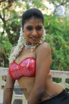 Kruthika Gupta Spicy Stills - 24 of 75