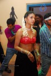 Kruthika Gupta Spicy Stills - 31 of 75