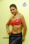 Kruthika Gupta Spicy Stills - 37 of 75