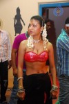 Kruthika Gupta Spicy Stills - 40 of 75