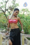 Kruthika Gupta Spicy Stills - 42 of 75