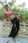 Kruthika Gupta Spicy Stills - 45 of 75