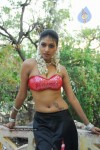 Kruthika Gupta Spicy Stills - 46 of 75