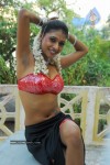 Kruthika Gupta Spicy Stills - 51 of 75