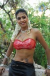 Kruthika Gupta Spicy Stills - 58 of 75