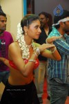 Kruthika Gupta Spicy Stills - 63 of 75