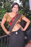 Kushbu Hot Stills - 1 of 58