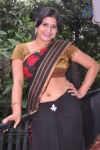 Kushbu Hot Stills - 3 of 58