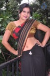 Kushbu Hot Stills - 4 of 58