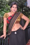 Kushbu Hot Stills - 12 of 58