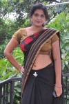 Kushbu Hot Stills - 18 of 58