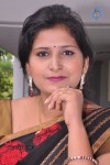 Kushbu Hot Stills - 27 of 58