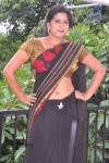 Kushbu Hot Stills - 30 of 58